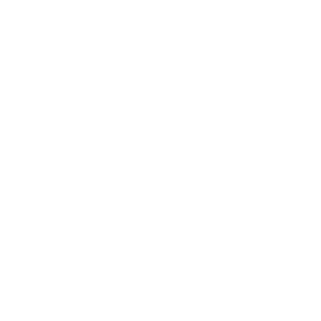 fredycode